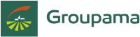 logo-groupama.png